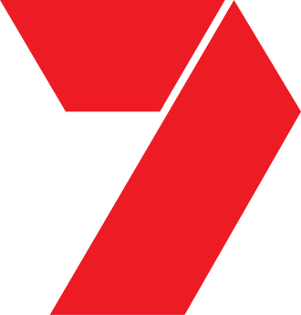 Seven Network (Australia)